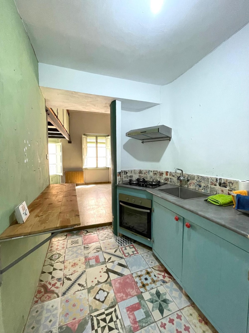Property 2511 - Image 20